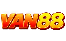 van88.in
